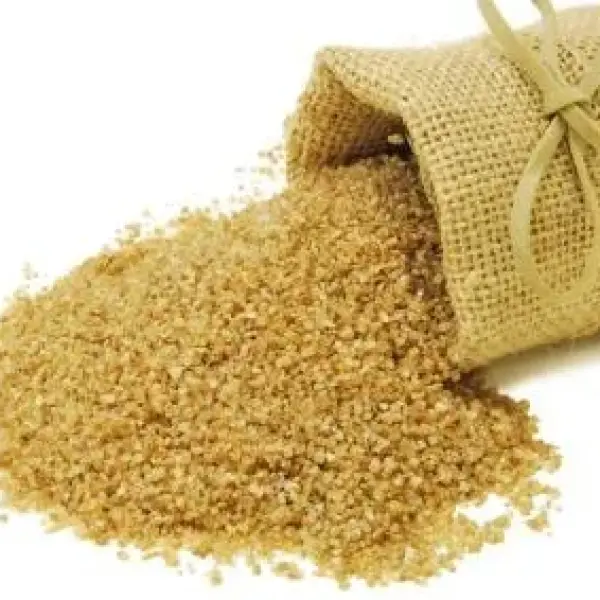 Samba Gothumai Ravai