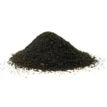 Tea Powder