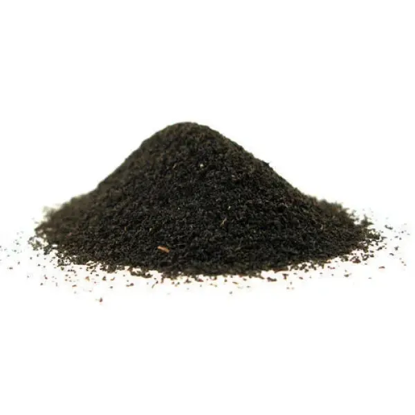 Tea Powder