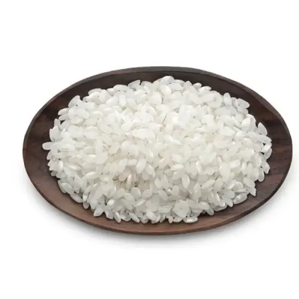 Idly Rice