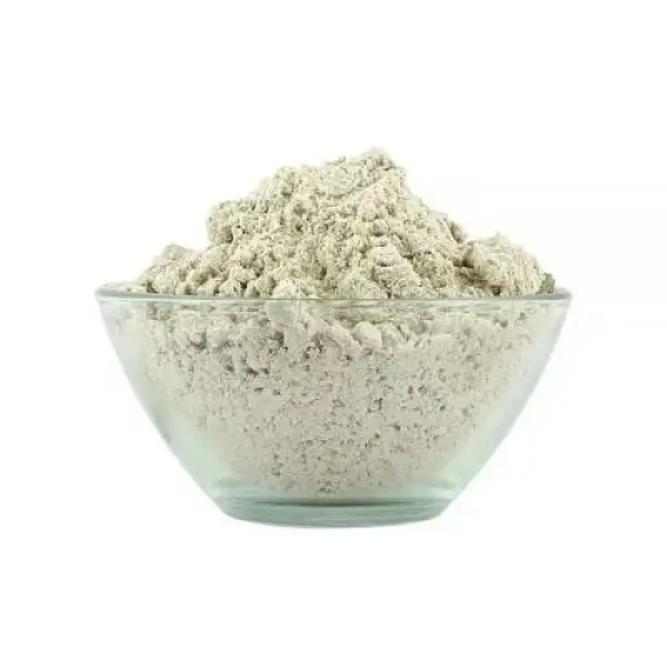 Kambu Flour
