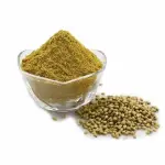 Dhaniya Powder