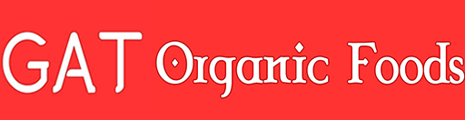 GAT Organic Foods