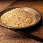 Asafoetida Hing Powder | Pal Perungayam Powder